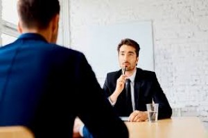 Grievance, Discipline and Dismissals