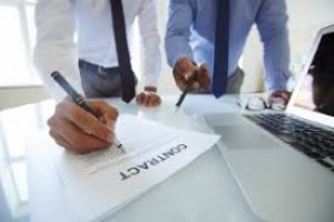 Managing and Leading an Effective in-House Legal Department