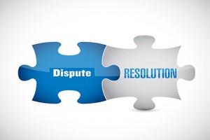 Alternative Dispute Resolution (ADR) Masterclass