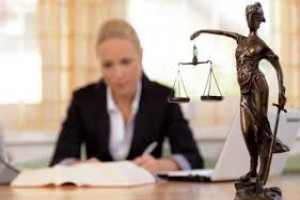 Corporate Legal Advisers and Company Secretaries Course