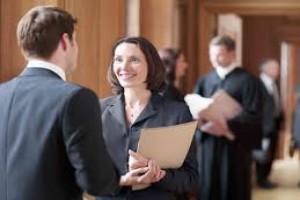 An Introduction to Tax for Property Lawyers
