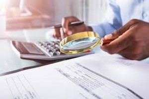 International Trade Finance and Instruments: Operational: Documentation and Legal Issues