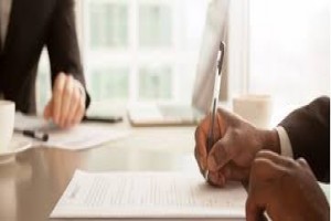 Excellence in Contracts Administration