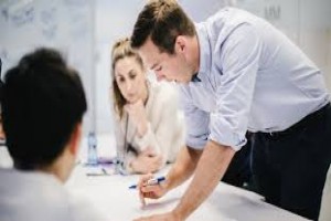 Professional Skills Acquisition and Development for Government Lawyers