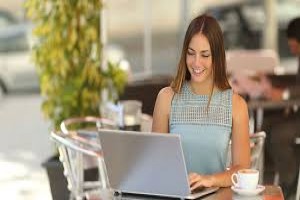Effective Contract Management and Administration