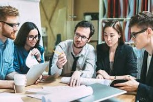 Personal Skills for Professional Excellence
