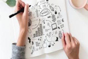 Business Process Re-Engineering and Improvement Strategies