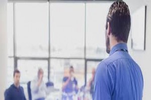 Managing and Motivating Towards Excellence: Skills, Competencies, Traits and Techniques