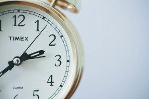 Time Management, Planning, Organizing and Goal Setting