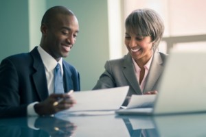 Advanced Office Management and Electronic Document Management System Course