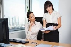 Business English and effective Report Writing skills