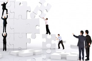 Effective Team Leaders’ Guide to Teamwork and Team Building