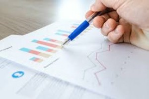 Key Performance Indicators and Optimization