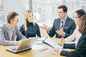 Managing Employee Performance, Behaviour and Attitudes