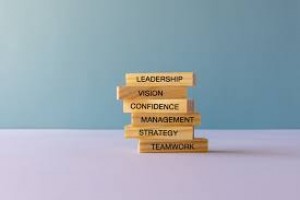 Smart Leadership: Achieving Strategy through Leading the Function
