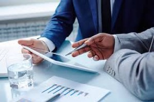 Business Continuity and Strategy Management