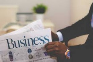 Corporate Strategy and Value Innovation Course