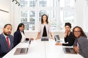 Managing Remote Teams Effectively