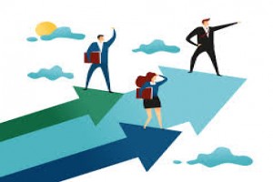 Next Generation Leadership