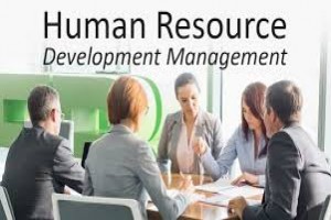 Administrative and Supervisory enhancement development Workshop
