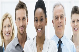 Manpower Organization Succession Planning and Trend Analysis