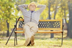 Retirement and Employee Investment Planning
