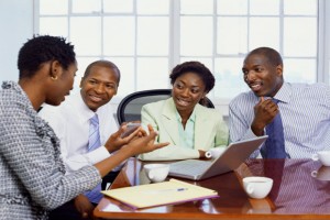 Discipline and Disciplinary Procedures in the Workplace