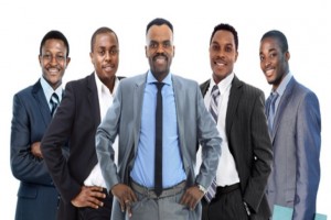 Advanced Management Programme for Middle Level Managers and Supervisors
