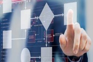 Optimizing Time, Workflow and Coursesivity