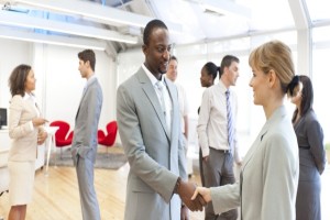 The Art of Negotiating, Influencing, Communicating and Conflict Resolution