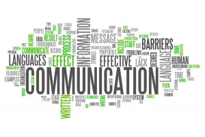 Communication and Interpersonal Skills Workshop