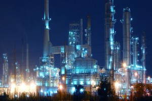 Employees Compensation and Benefits Management