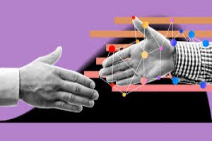 Managing Human Resources in the Digital World