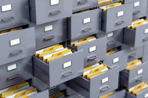 Advanced ICT Application for Office Management