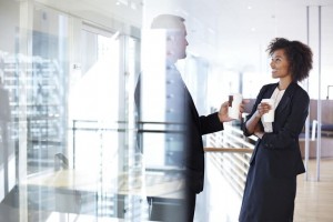 Performance Management System on Best Practice