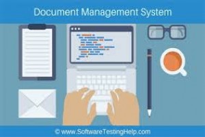 Data Analysis Techniques, Modeling and Strategies for HR Managers