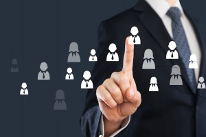 Industrial Relations (IR), Employee Relations (ER) and Trade Union Harmony