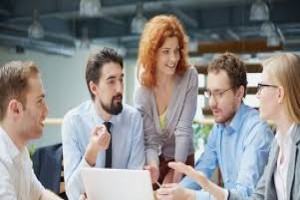 Managing Employee Performance, Behaviour and Attitudes