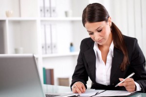 HR Essentials for Effective Management