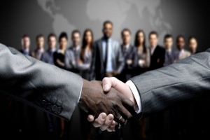 Compensation, Benefit Administration and Reward Management