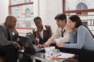 Effective Succession Planning and Development