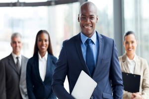 Automating Modern Office Practice