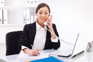 Effective Office Management and Administration Skills