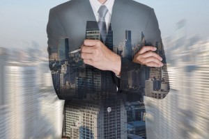 The Effective Human Resources Administrator