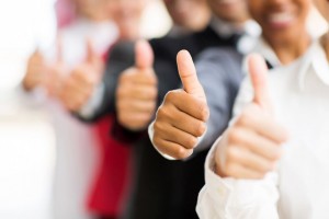 Competency Based Performance Management for Administrators