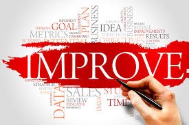 Improving Operation Performance and Coursesivity