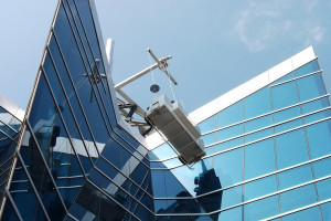 Building Management System and Effective Utility Maintenance Practices