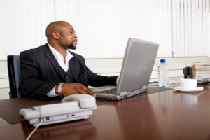 Train The Trainer – Managing Virtual and Physical Classes