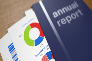 Advanced Xero Software Bookkeeping