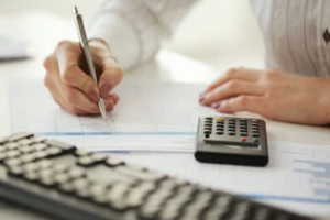 QuickBooks Accounts and Payroll Management